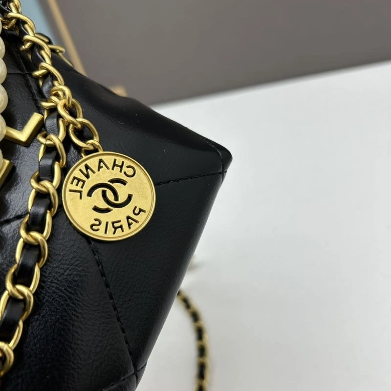 Chxnxl Gabrielle Bags Resilient 33163