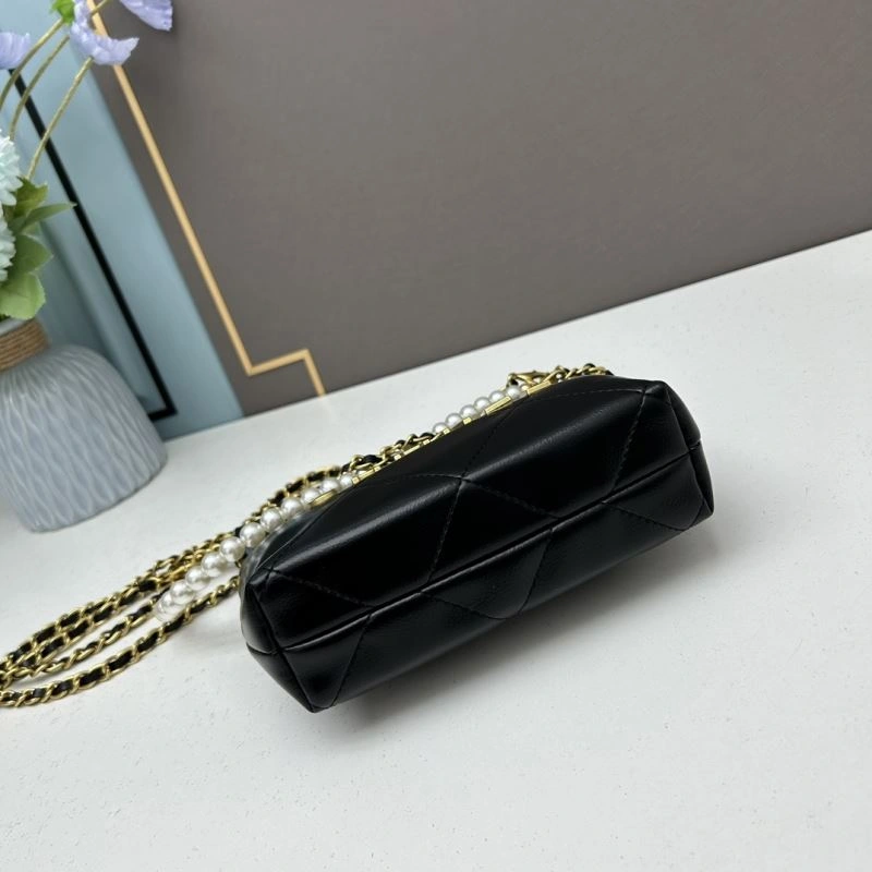 Chxnxl Gabrielle Bags Resilient 33163