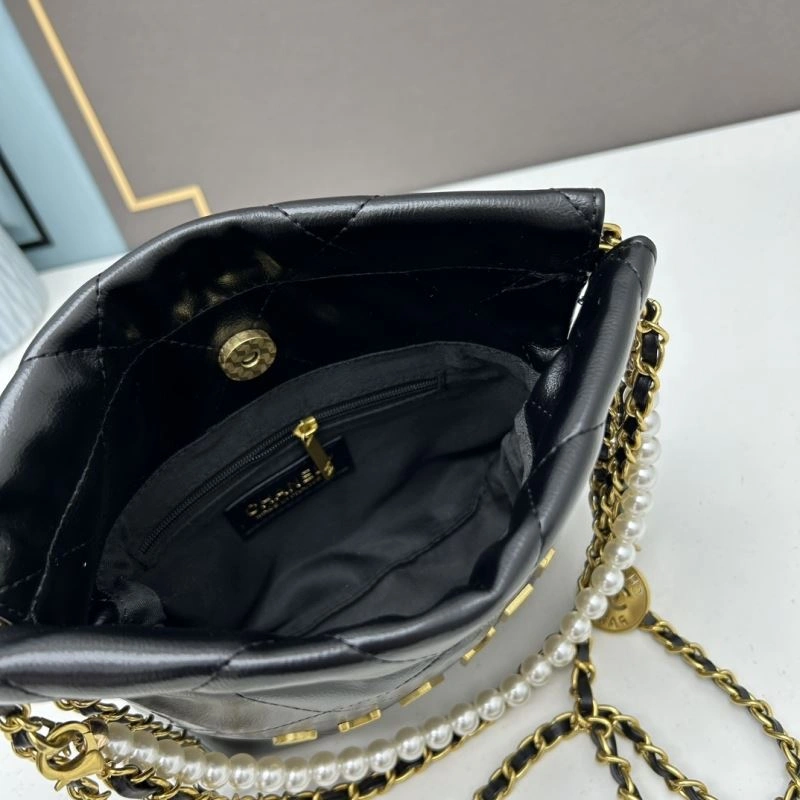 Chxnxl Gabrielle Bags Resilient 33163