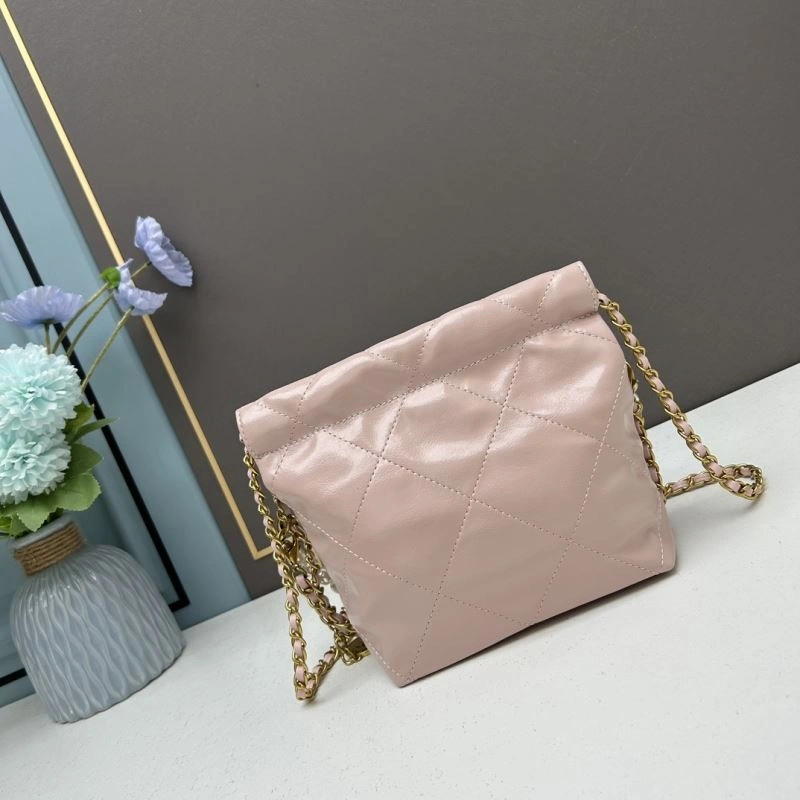 Vibrant Chxnxl Gabrielle Bags 33158