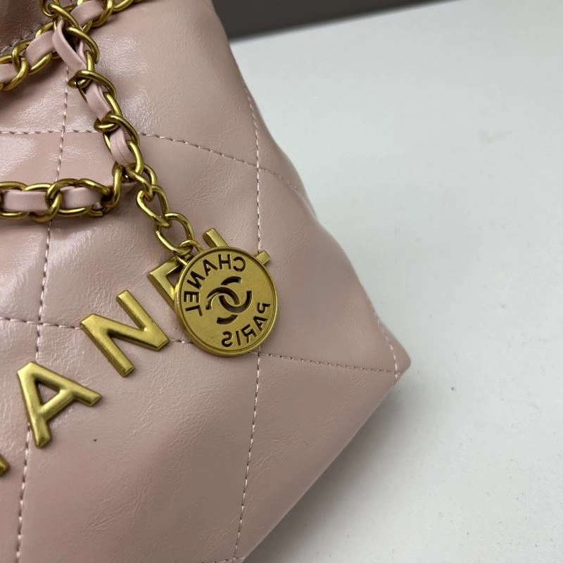 Vibrant Chxnxl Gabrielle Bags 33158