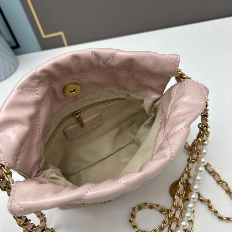 Vibrant Chxnxl Gabrielle Bags 33158