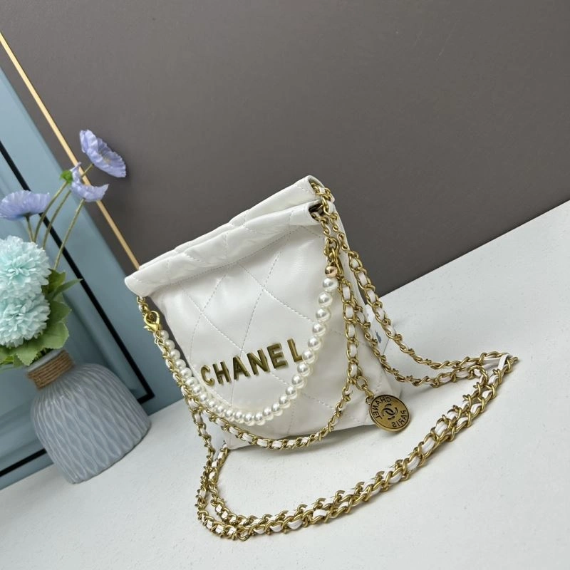 Chxnxl Gabrielle Bags Vibrant 33160