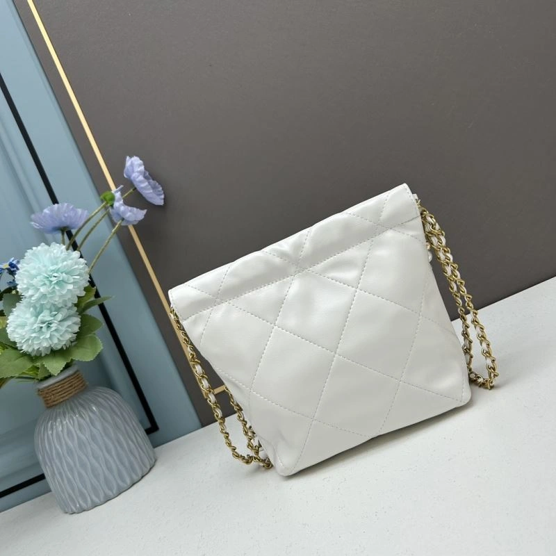 Chxnxl Gabrielle Bags Vibrant 33160