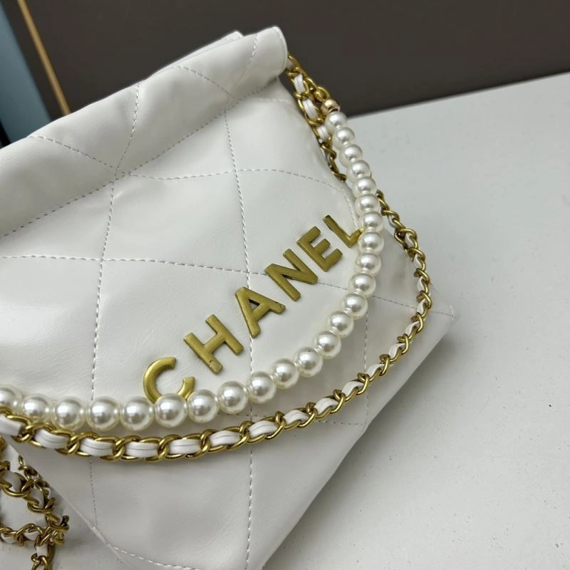 Chxnxl Gabrielle Bags Vibrant 33160