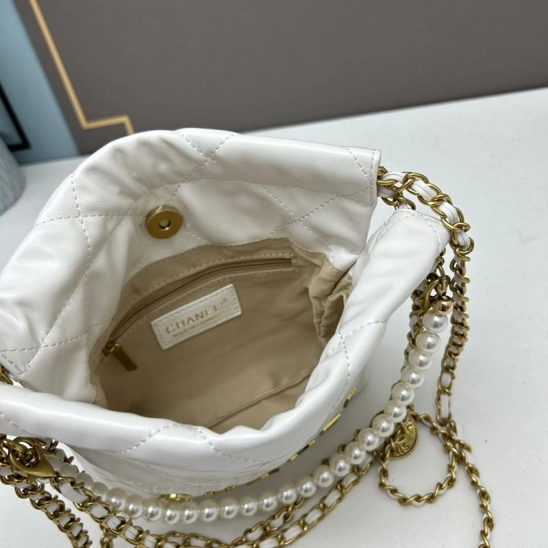 Chxnxl Gabrielle Bags Vibrant 33160
