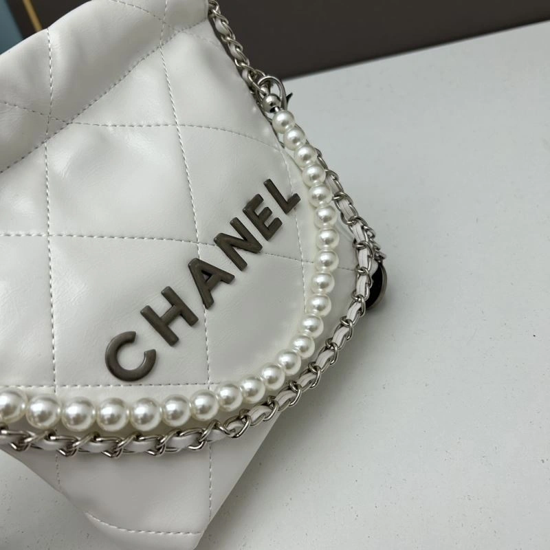 Chxnxl Gabrielle Bags Sleek 33161
