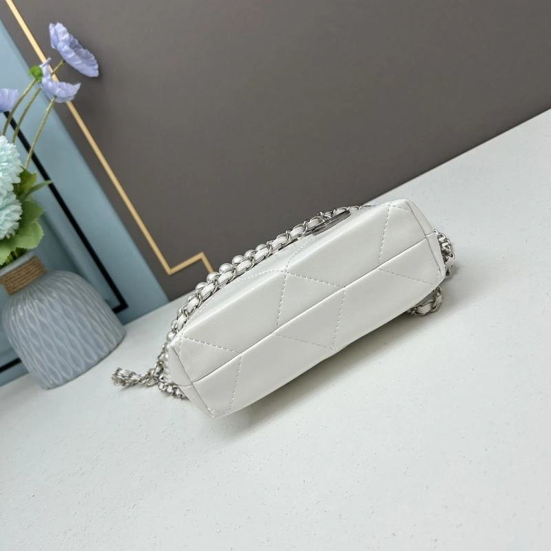 Chxnxl Gabrielle Bags Sleek 33161