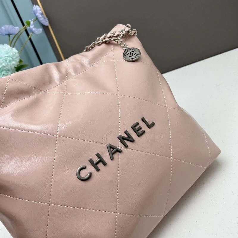 Compact Chxnxl Gabrielle Bags 33159