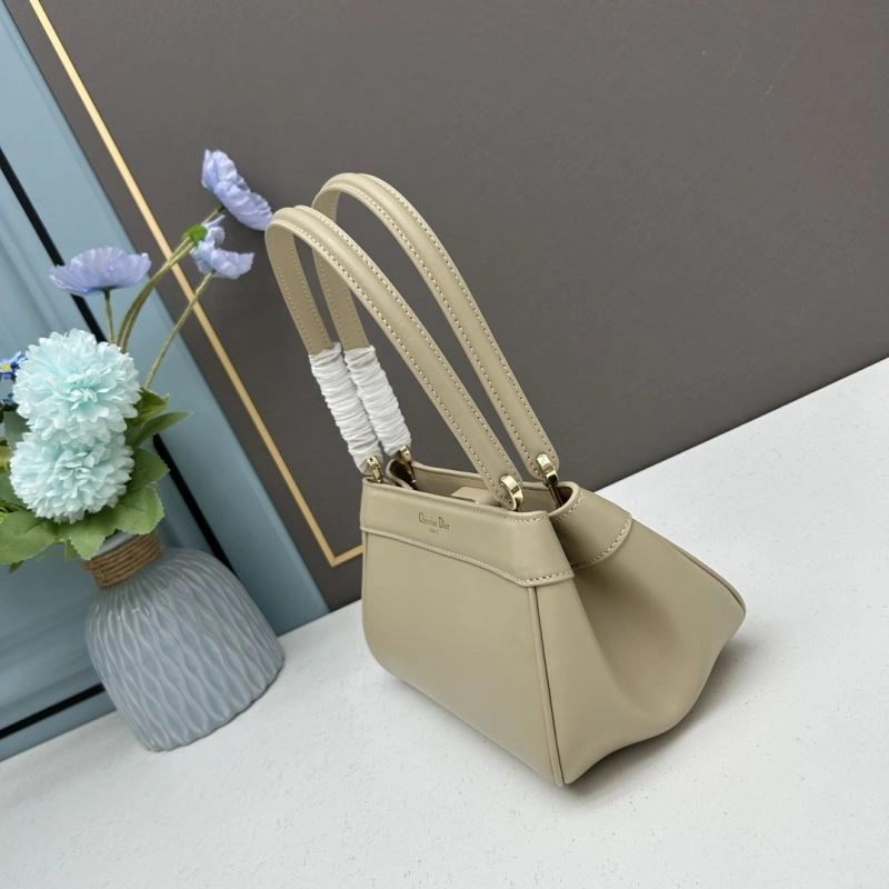 Dxxr Top Handle Bags Resilient 62981