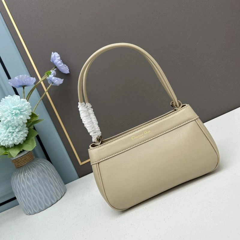 Dxxr Top Handle Bags Resilient 62981