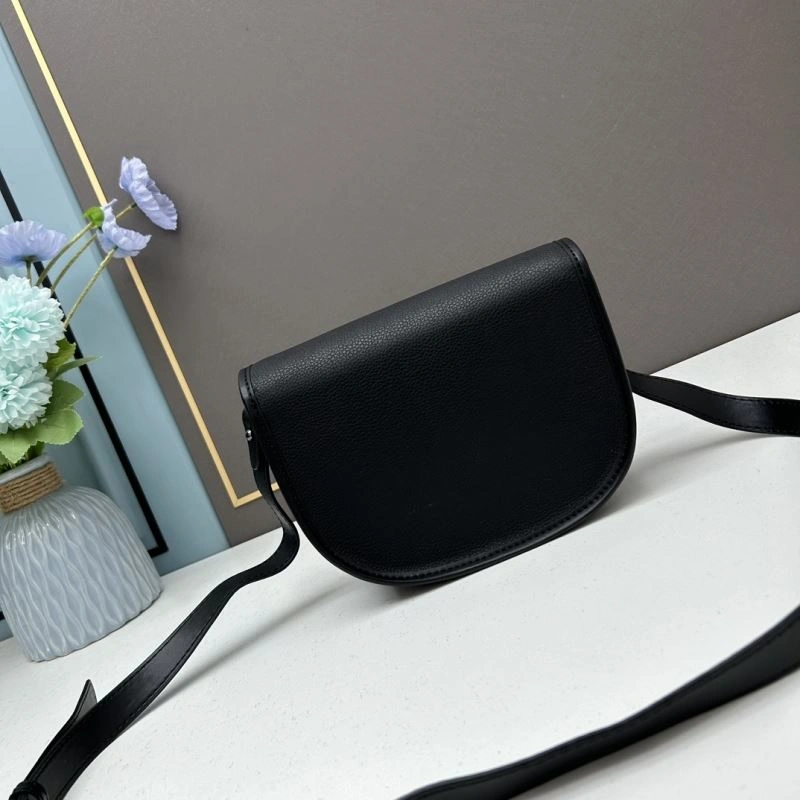 Classic Dxxr Satchel bags 62998