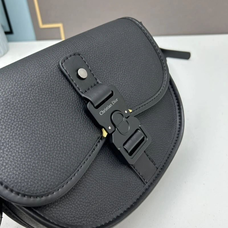 Classic Dxxr Satchel bags 62998