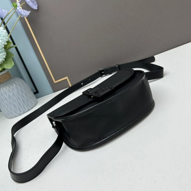 Classic Dxxr Satchel bags 62998