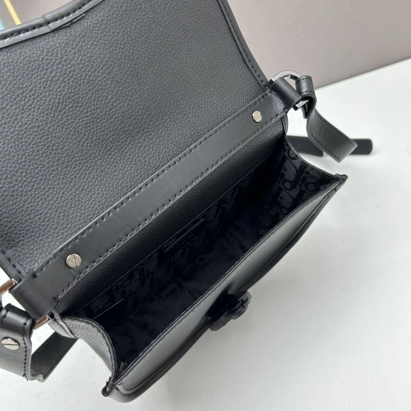 Classic Dxxr Satchel bags 62998