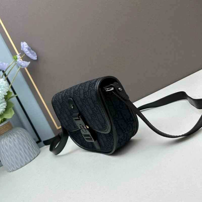 Popular Dxxr Satchel bags 62999