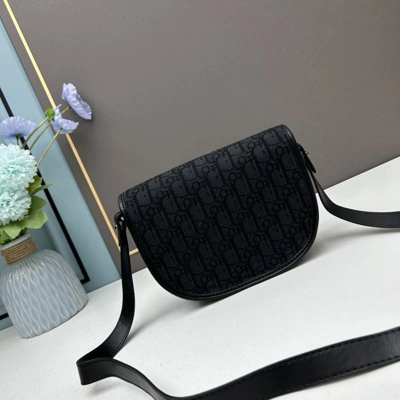 Popular Dxxr Satchel bags 62999