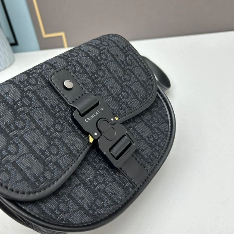 Popular Dxxr Satchel bags 62999
