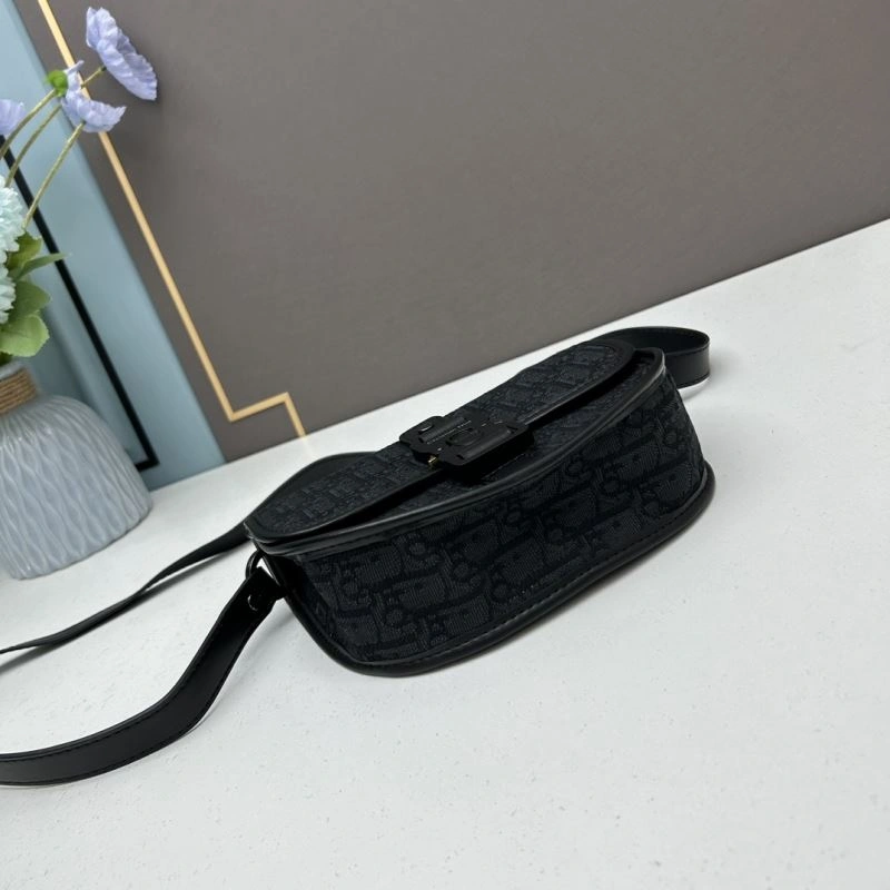 Popular Dxxr Satchel bags 62999