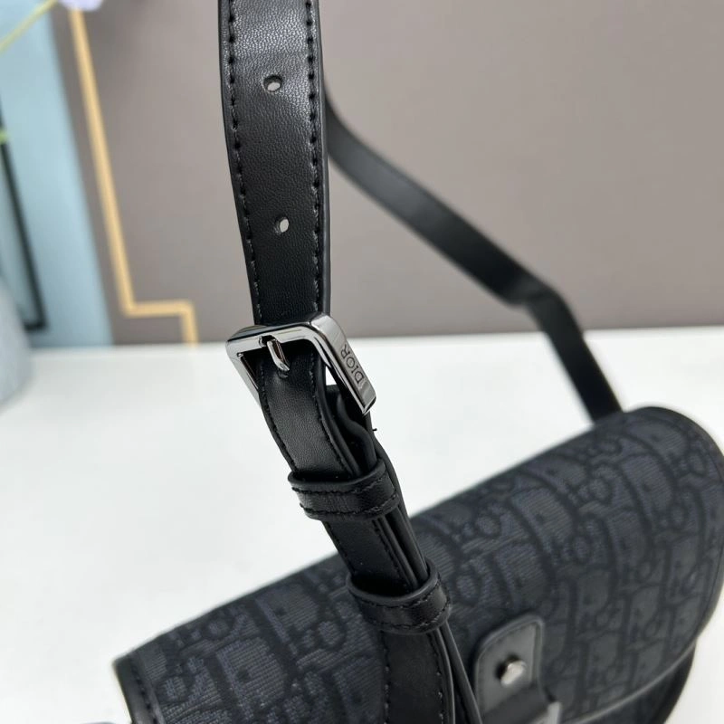 Popular Dxxr Satchel bags 62999