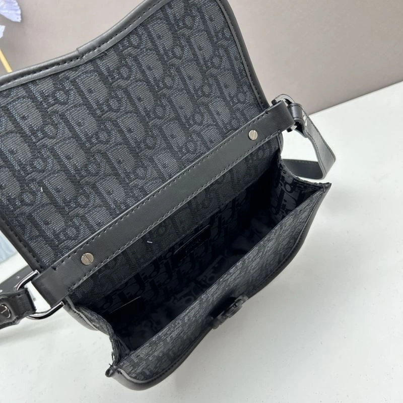 Popular Dxxr Satchel bags 62999