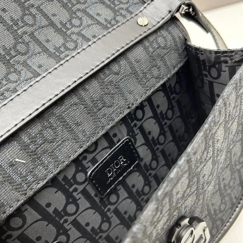 Popular Dxxr Satchel bags 62999