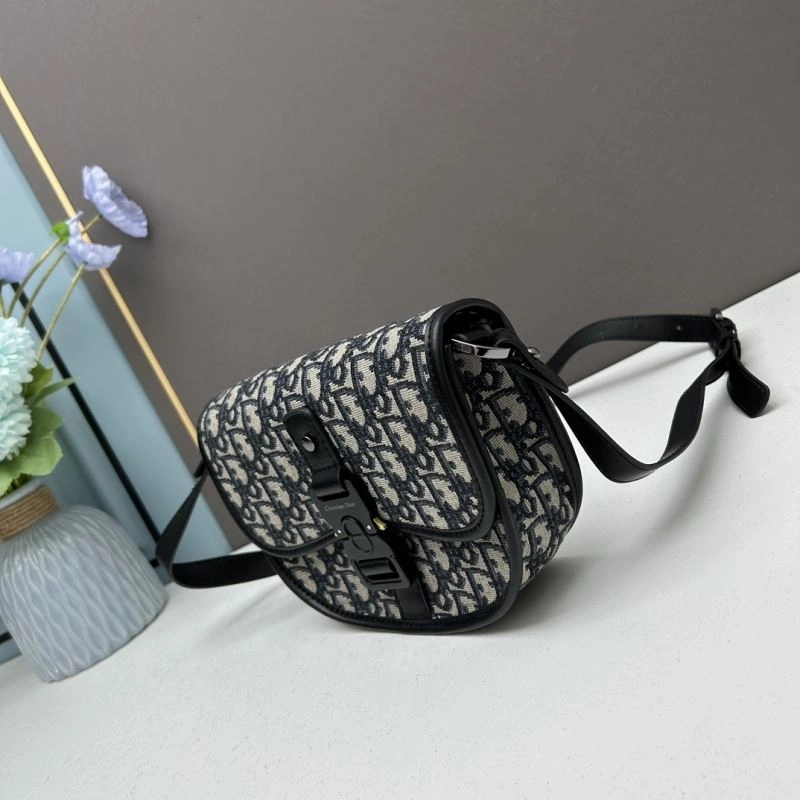 Comfortable Dxxr Satchel bags 62995