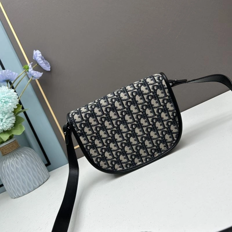 Comfortable Dxxr Satchel bags 62995