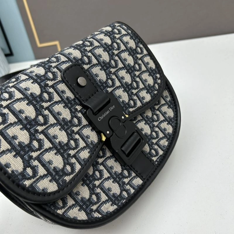 Comfortable Dxxr Satchel bags 62995