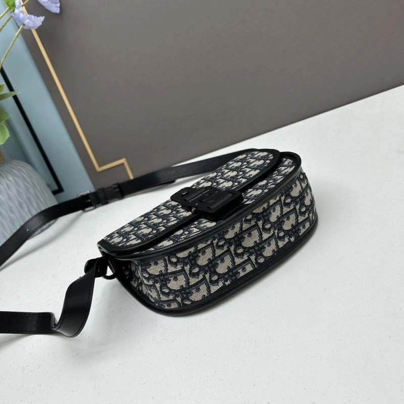 Comfortable Dxxr Satchel bags 62995