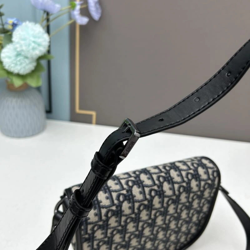 Comfortable Dxxr Satchel bags 62995
