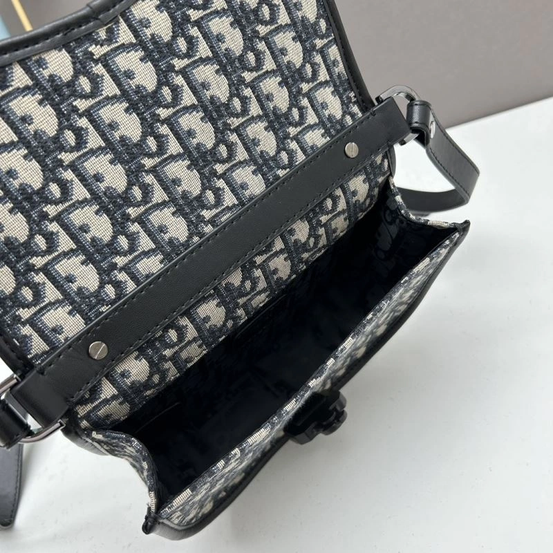 Comfortable Dxxr Satchel bags 62995