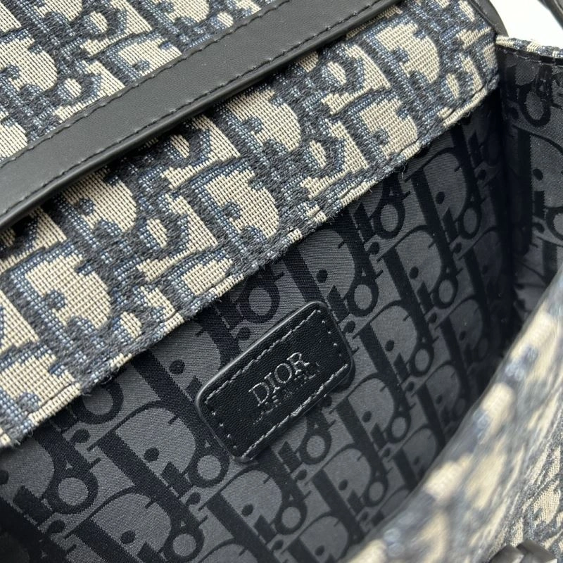 Comfortable Dxxr Satchel bags 62995