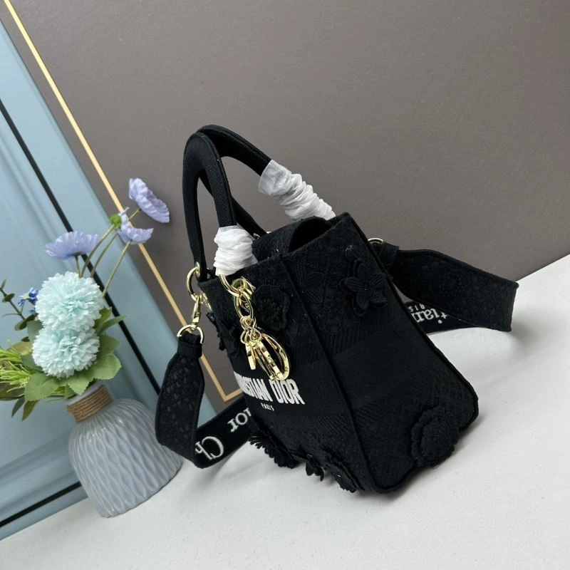 Dxxr My Lady Bags SportInspired 63075