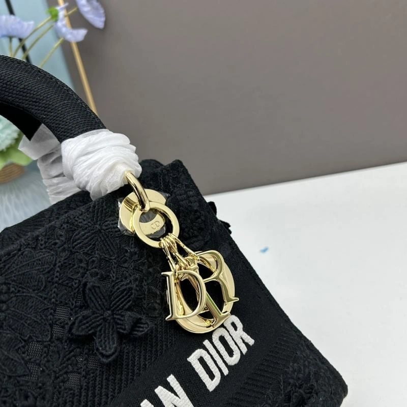 Dxxr My Lady Bags SportInspired 63075