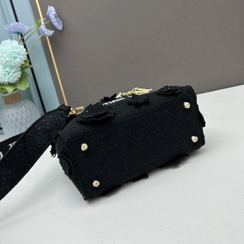 Dxxr My Lady Bags SportInspired 63075