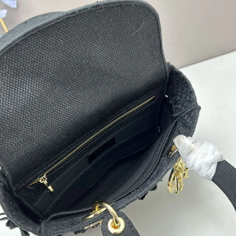 Dxxr My Lady Bags SportInspired 63075