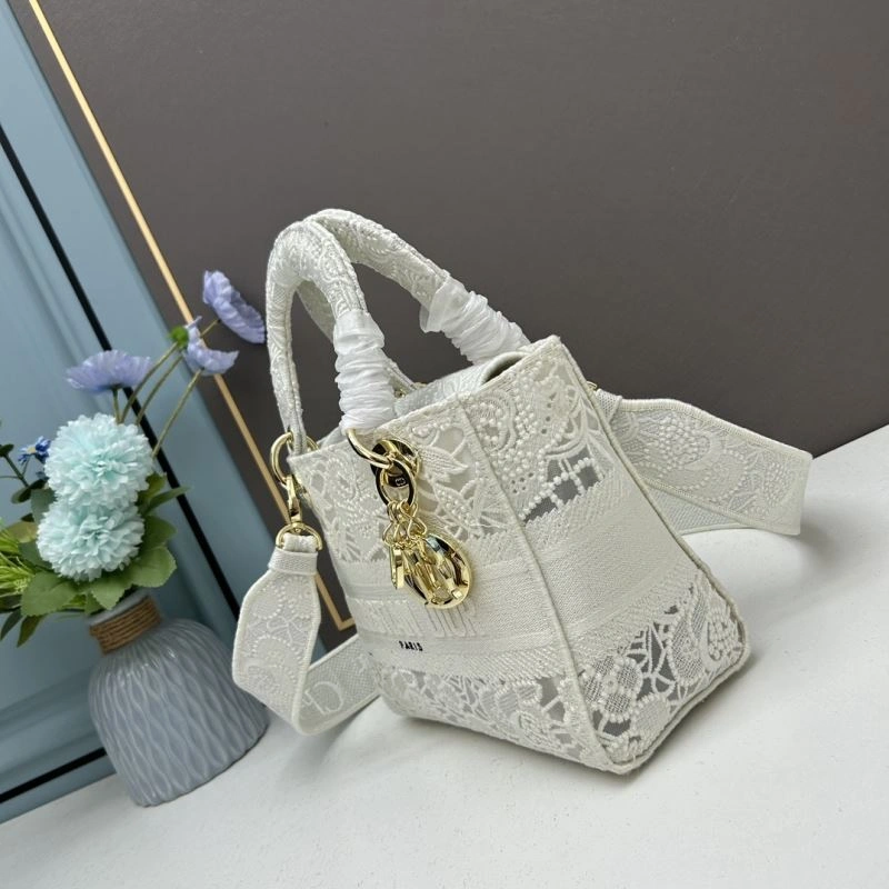 EasyMatch Dxxr My Lady Bags 63068