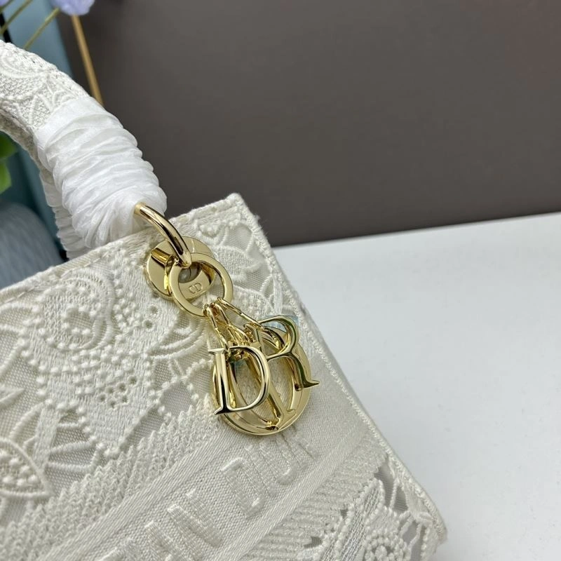EasyMatch Dxxr My Lady Bags 63068