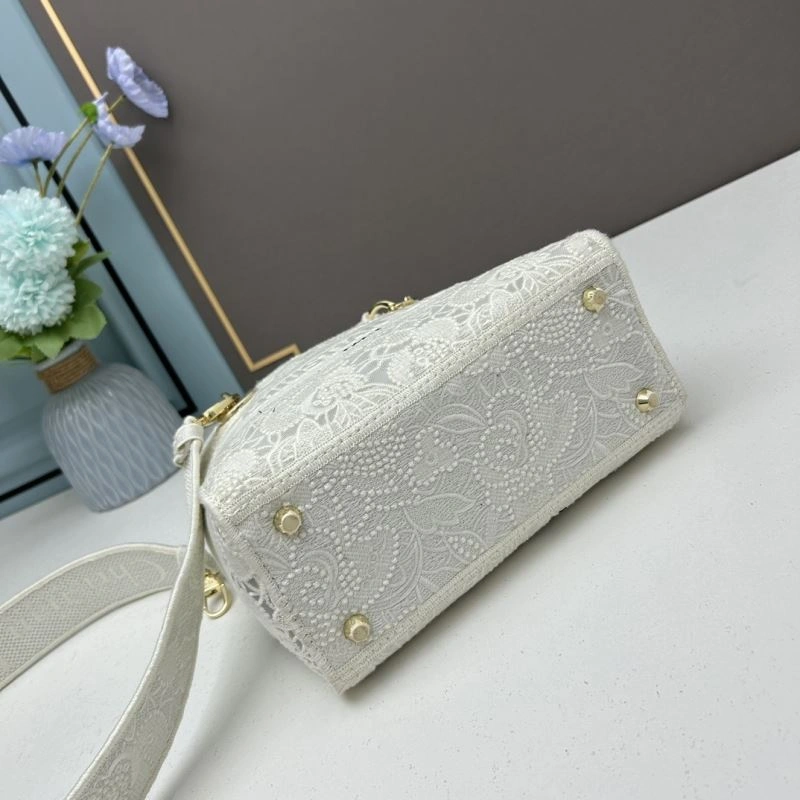 EasyMatch Dxxr My Lady Bags 63068