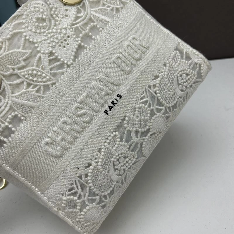 EasyMatch Dxxr My Lady Bags 63068