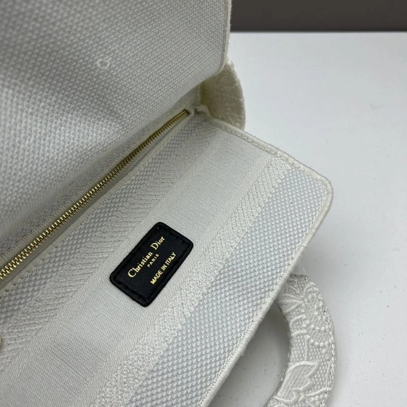 EasyMatch Dxxr My Lady Bags 63068