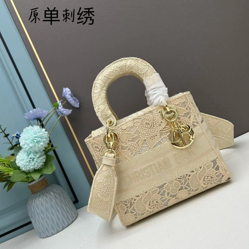 Dxxr My Lady Bags Classic 63078