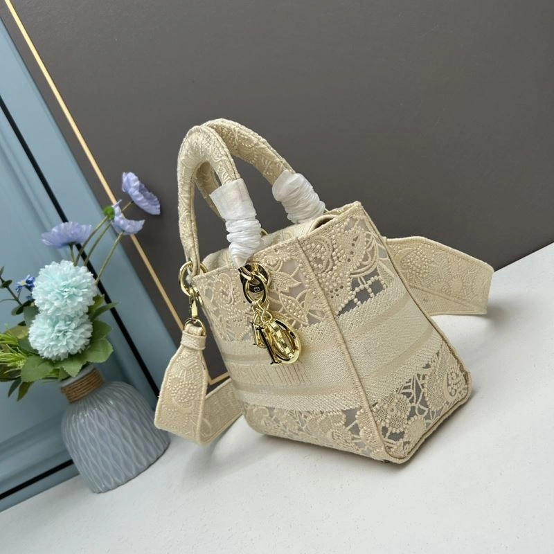 Dxxr My Lady Bags Classic 63078