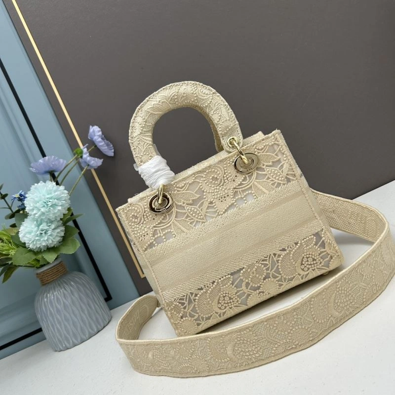 Dxxr My Lady Bags Classic 63078