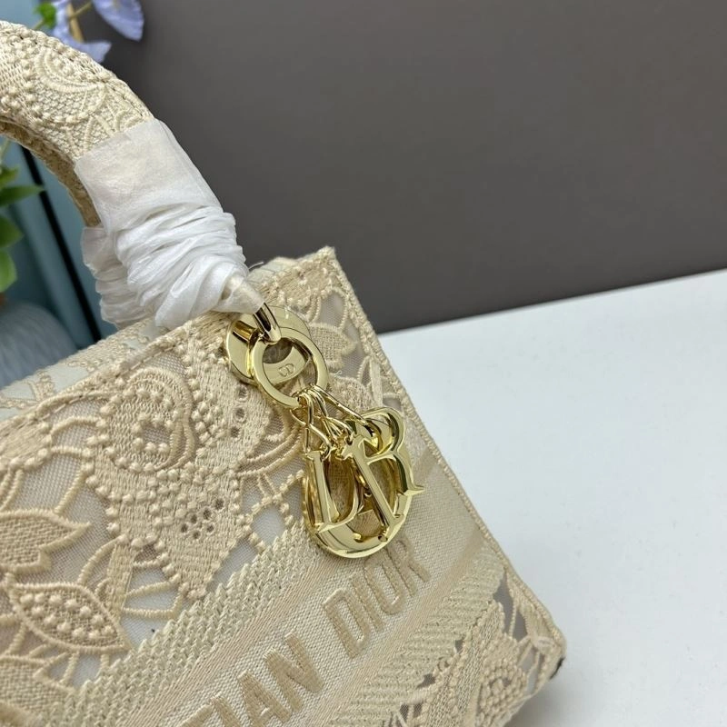 Dxxr My Lady Bags Classic 63078