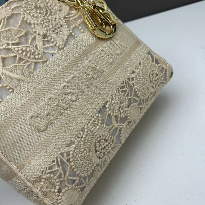 Dxxr My Lady Bags Classic 63078