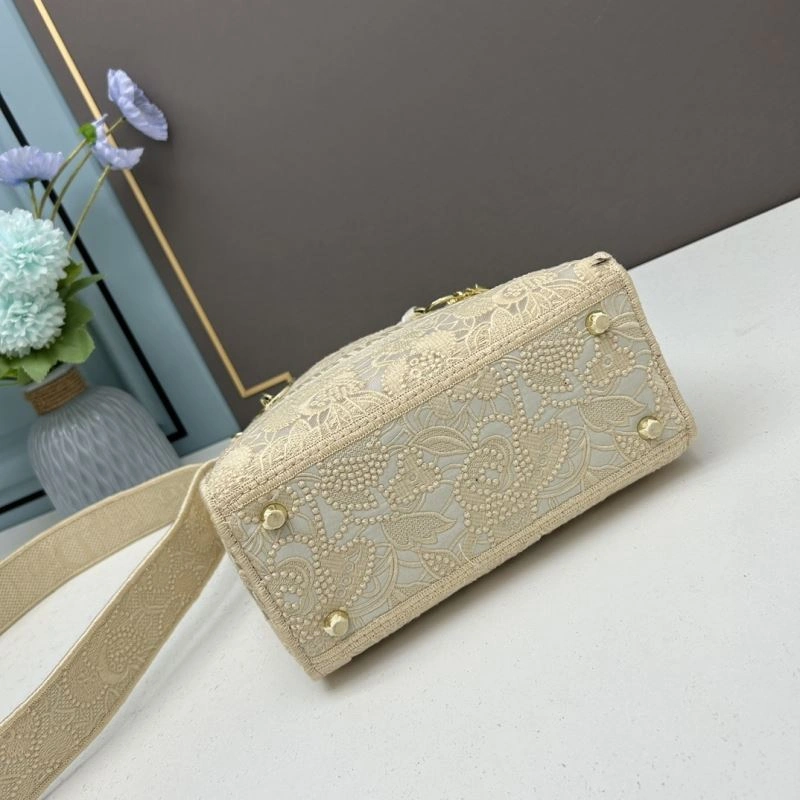 Dxxr My Lady Bags Classic 63078