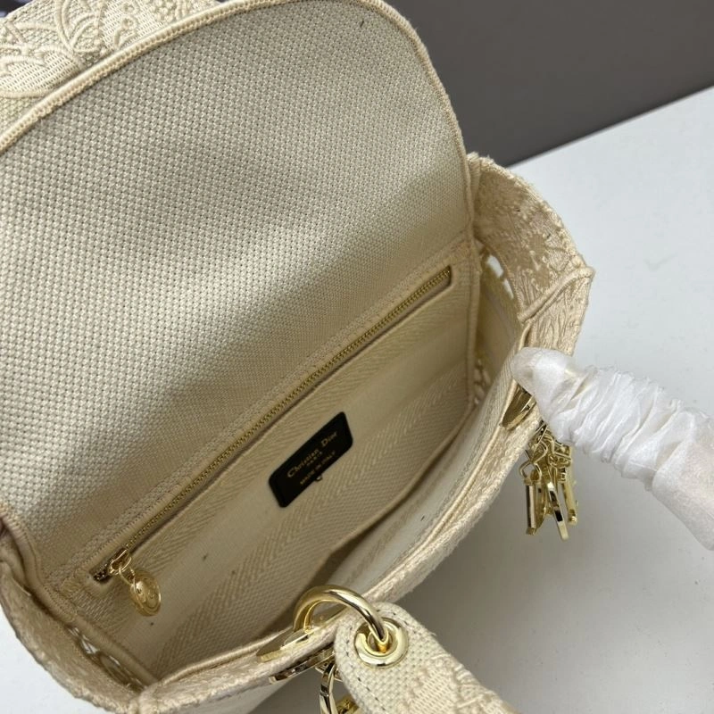 Dxxr My Lady Bags Classic 63078