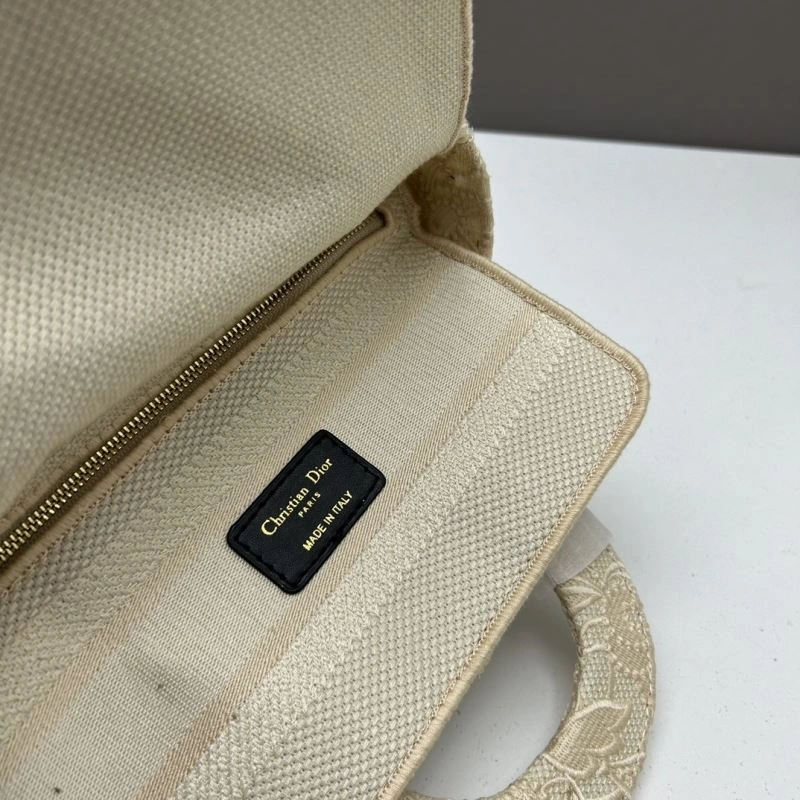 Dxxr My Lady Bags Classic 63078